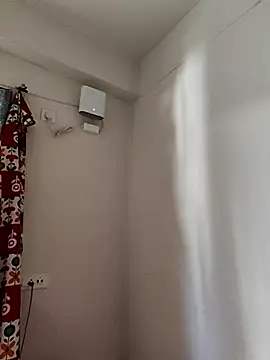 Snapshot of Cute-manisha chatting on 26, 9, 2025 Cute-manisha online show from 26, 9, 2025