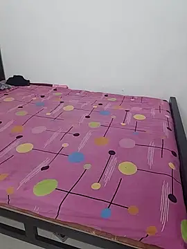 Snapshot of Cute-manisha chatting on 8, 10, 2025 Cute-manisha online show from 8, 10, 2025