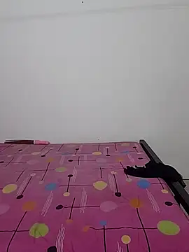 Snapshot of Cute-manisha chatting on 12, 10, 2025 Cute-manisha online show from 12, 10, 2025