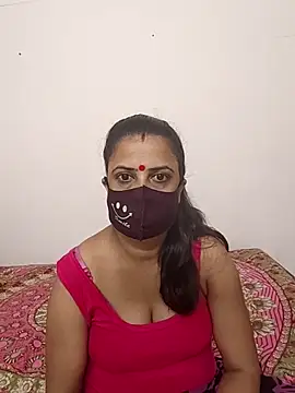 Snapshot of Cute-manisha chatting on 5, 11, 2025 Cute-manisha online show from 5, 11, 2025