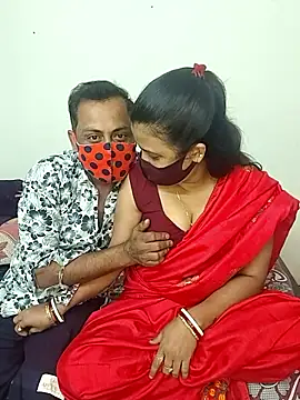 Cute-manisha online show from 9, 1, 2026