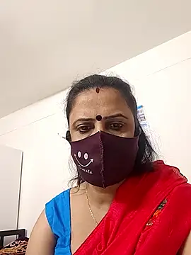 Snapshot of Cute-manisha chatting on 1, 3, 2026 Cute-manisha online show from 1, 3, 2026