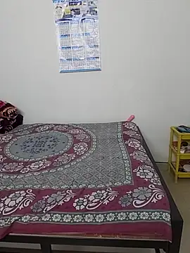 Snapshot of Cute-manisha chatting on 2, 3, 2026 Cute-manisha online show from 2, 3, 2026