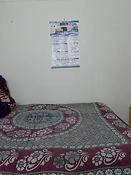 Snapshot of Cute-manisha chatting on 3, 3, 2026 Cute-manisha online show from 3, 3, 2026