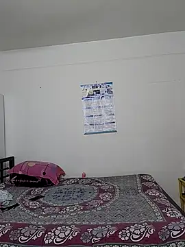 Snapshot of Cute-manisha chatting on 3, 3, 2026 Cute-manisha online show from 3, 3, 2026