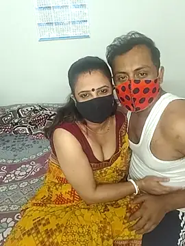 Snapshot of Cute-manisha chatting on 5, 3, 2026 Cute-manisha online show from 5, 3, 2026