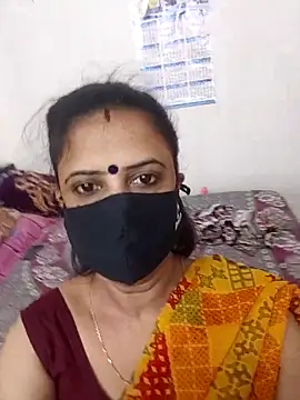 Snapshot of Cute-manisha chatting on 6, 3, 2026 Cute-manisha online show from 6, 3, 2026