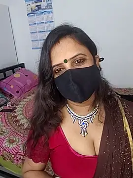 Snapshot of Cute-manisha chatting on 9, 3, 2026 Cute-manisha online show from 9, 3, 2026