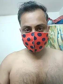 Snapshot of Cute-manisha chatting on 11, 3, 2026 Cute-manisha online show from 11, 3, 2026