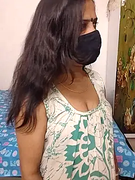 Snapshot of Cute-manisha chatting on 12, 3, 2026 Cute-manisha online show from 12, 3, 2026