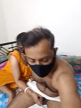 Snapshot of Cute-manisha chatting on 14, 3, 2026 Cute-manisha online show from 14, 3, 2026