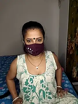 Snapshot of Cute-manisha chatting on 15, 3, 2026 Cute-manisha online show from 15, 3, 2026