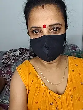 Snapshot of Cute-manisha chatting on 22, 3, 2026 Cute-manisha online show from 22, 3, 2026