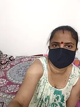 Snapshot of Cute-manisha chatting on 23, 3, 2026 Cute-manisha online show from 23, 3, 2026