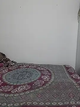 Snapshot of Cute-manisha chatting on 24, 3, 2026 Cute-manisha online show from 24, 3, 2026