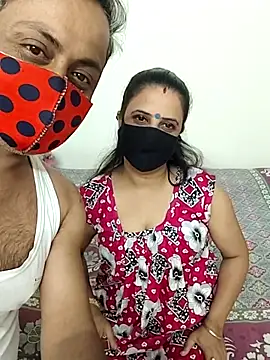 Snapshot of Cute-manisha chatting on 25, 3, 2026 Cute-manisha online show from 25, 3, 2026