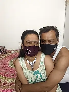 Snapshot of Cute-manisha chatting on 27, 3, 2026 Cute-manisha online show from 27, 3, 2026