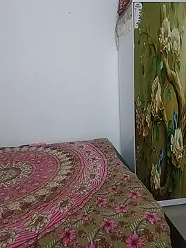 Snapshot of Cute-manisha chatting on 29, 3, 2026 Cute-manisha online show from 29, 3, 2026