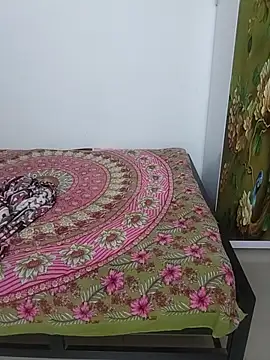 Snapshot of Cute-manisha chatting on 31, 3, 2026 Cute-manisha online show from 31, 3, 2026