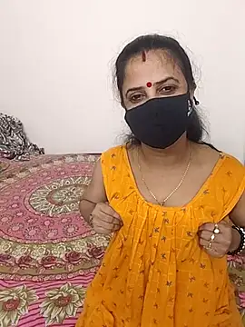 Snapshot of Cute-manisha chatting on 31, 3, 2026 Cute-manisha online show from 31, 3, 2026