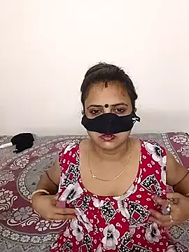 Snapshot of Cute-manisha chatting on 3, 4, 2026 Cute-manisha online show from 3, 4, 2026