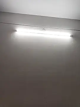 Snapshot of Cute-manisha chatting on 4, 4, 2026 Cute-manisha online show from 4, 4, 2026