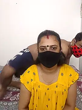 Snapshot of Cute-manisha chatting on 5, 4, 2026 Cute-manisha online show from 5, 4, 2026