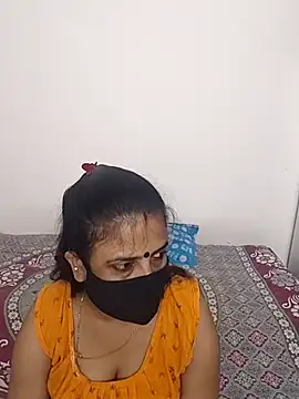 Snapshot of Cute-manisha chatting on 7, 4, 2026 Cute-manisha online show from 7, 4, 2026