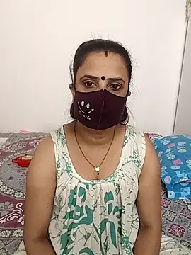 Snapshot of Cute-manisha chatting on 8, 4, 2026 Cute-manisha online show from 8, 4, 2026