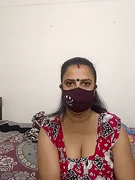 Snapshot of Cute-manisha chatting on 10, 4, 2026 Cute-manisha online show from 10, 4, 2026