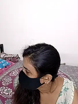 Snapshot of Cute-manisha chatting on 12, 4, 2026 Cute-manisha online show from 12, 4, 2026