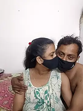 Snapshot of Cute-manisha chatting on 14, 4, 2026 Cute-manisha online show from 14, 4, 2026