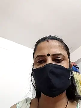 Cute-manisha online show from 5, 5, 2026