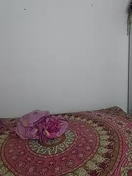 Cute-manisha online show from 27, 5, 2026