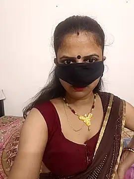 Cute-manisha online show from 28, 5, 2026