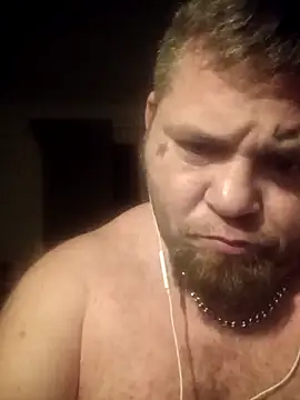 Creampiemanxh online show from 5, 4, 2026