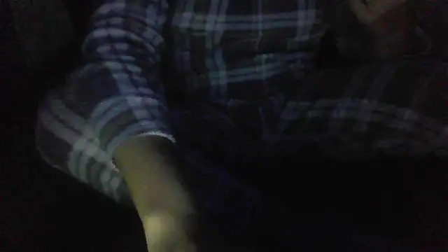 Snapshot of Rogerhot69 chatting on 18, 9, 2025 Rogerhot69 online show from 18, 9, 2025