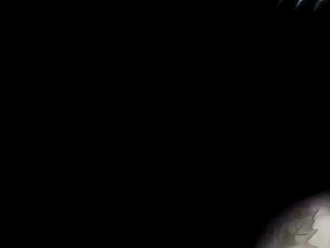 kobrashekyng online show from 14, 11, 2025