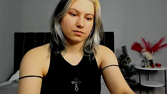 Bonni Meiz online show from 27, 12, 2024
