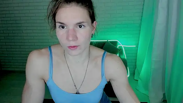 Snapshot of Lisa_Ray chatting on 23, 12, 2024 Lisa Ray online show from 23, 12, 2024
