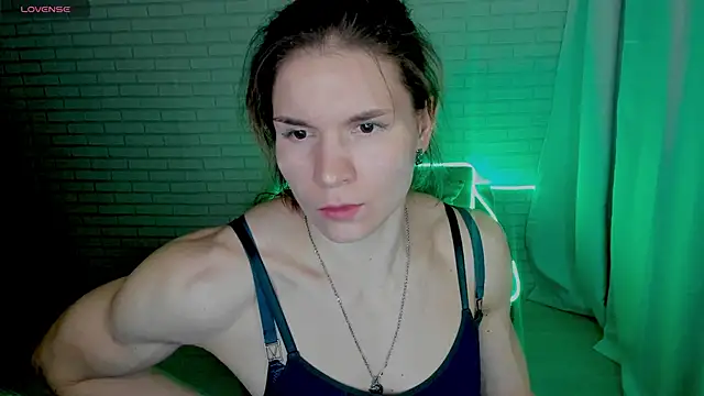 Snapshot of Lisa_Ray chatting on 26, 12, 2024 Lisa Ray online show from 26, 12, 2024