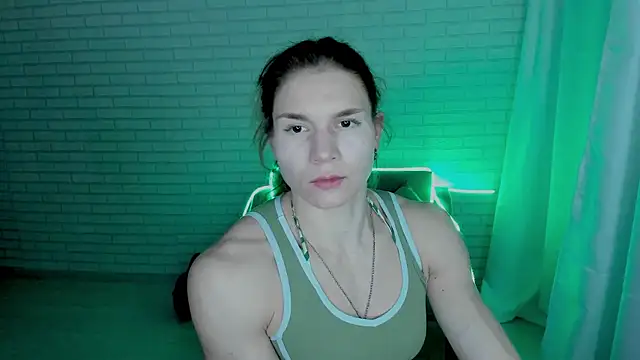 Snapshot of Lisa_Ray chatting on 29, 12, 2024 Lisa Ray online show from 29, 12, 2024