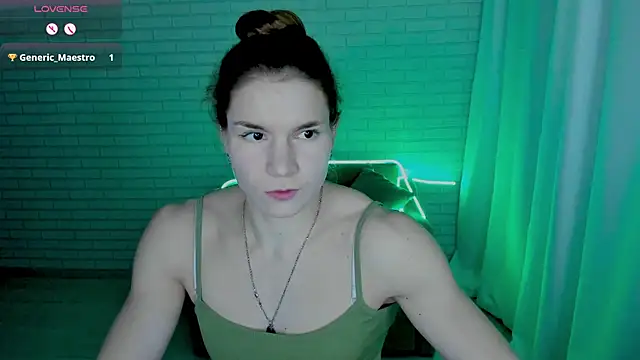 Snapshot of Lisa_Ray chatting on 30, 12, 2024 Lisa Ray online show from 30, 12, 2024