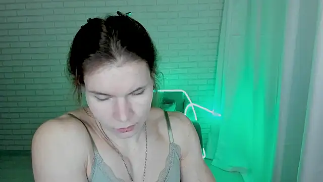 Snapshot of Lisa_Ray chatting on 24, 1, 2025 Lisa Ray online show from 24, 1, 2025