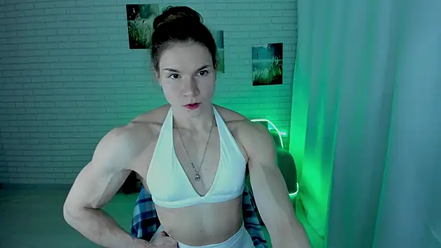 Lisa Ray online show from 19, 12, 2025