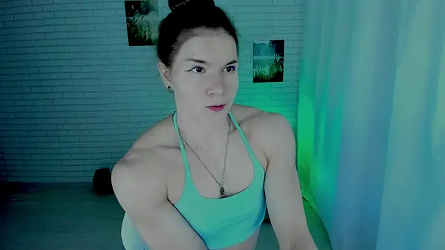 Lisa Ray online show from 10, 5, 2026