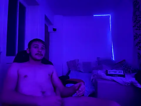 Dimi04113 online show from 7, 12, 2024