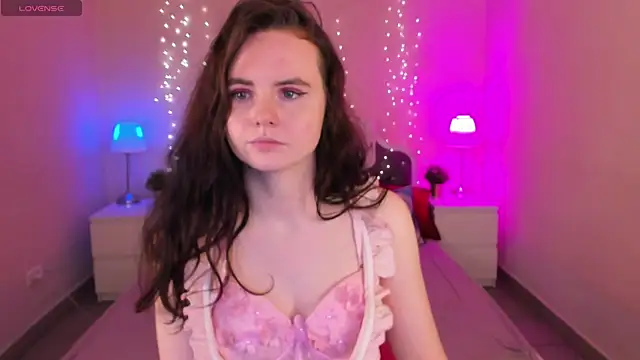 AmA lia  online show from 14, 1, 2025