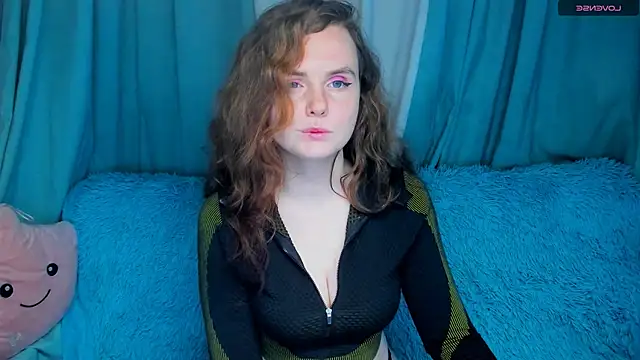 Snapshot of AmA_lia_ chatting on 15, 7, 2026 AmA lia online show from 15, 7, 2026