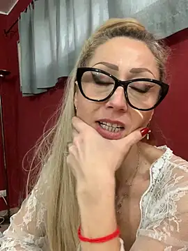 harleyejoker1 online show from 19, 12, 2024